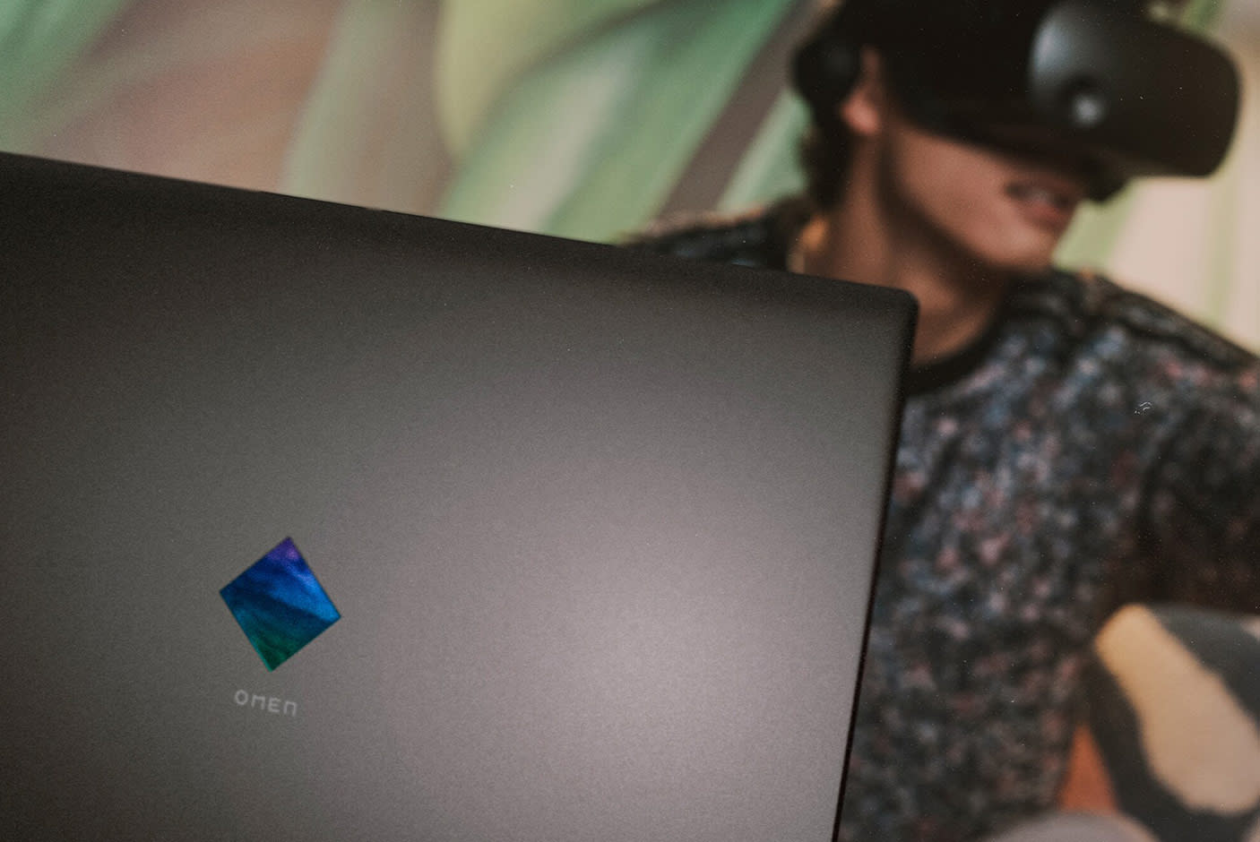 4148584-Tile-7-HP-Omen-16-k0001nv