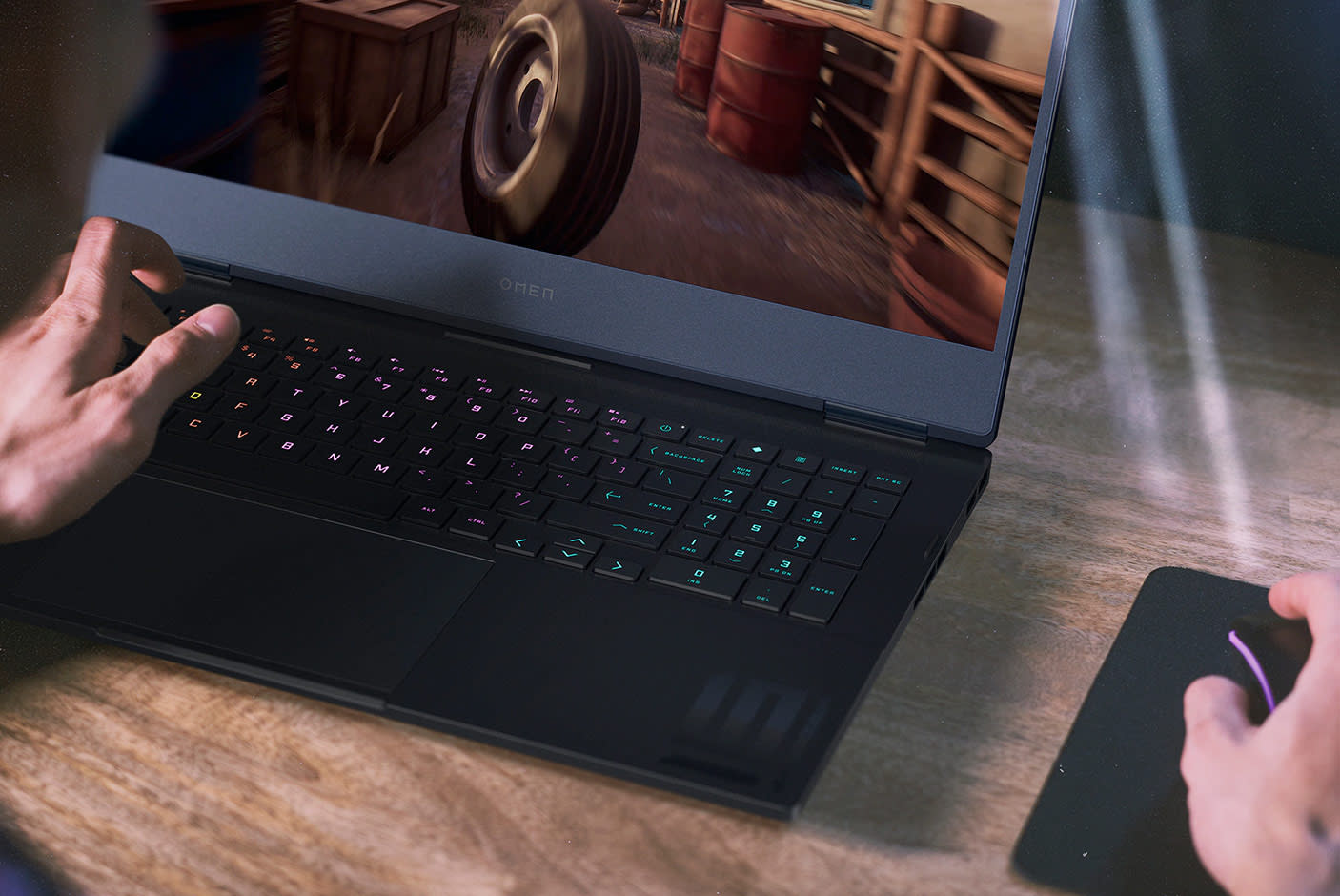 4148584-Tile-8-HP-Omen-16-k0001nv