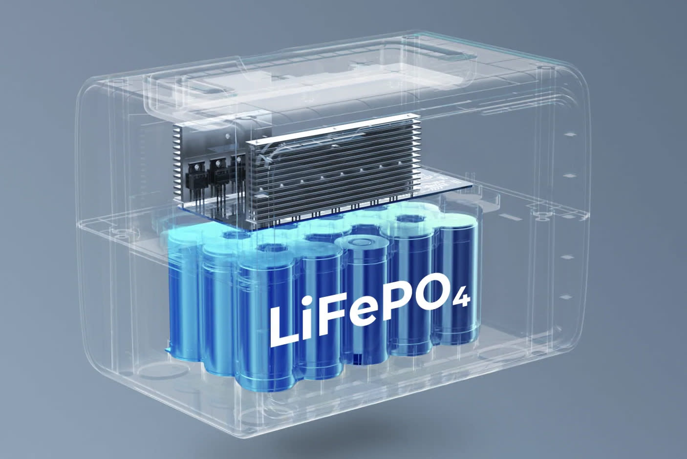 4148614-Tile-1-Bluetti-B70-Power-Station-Energy