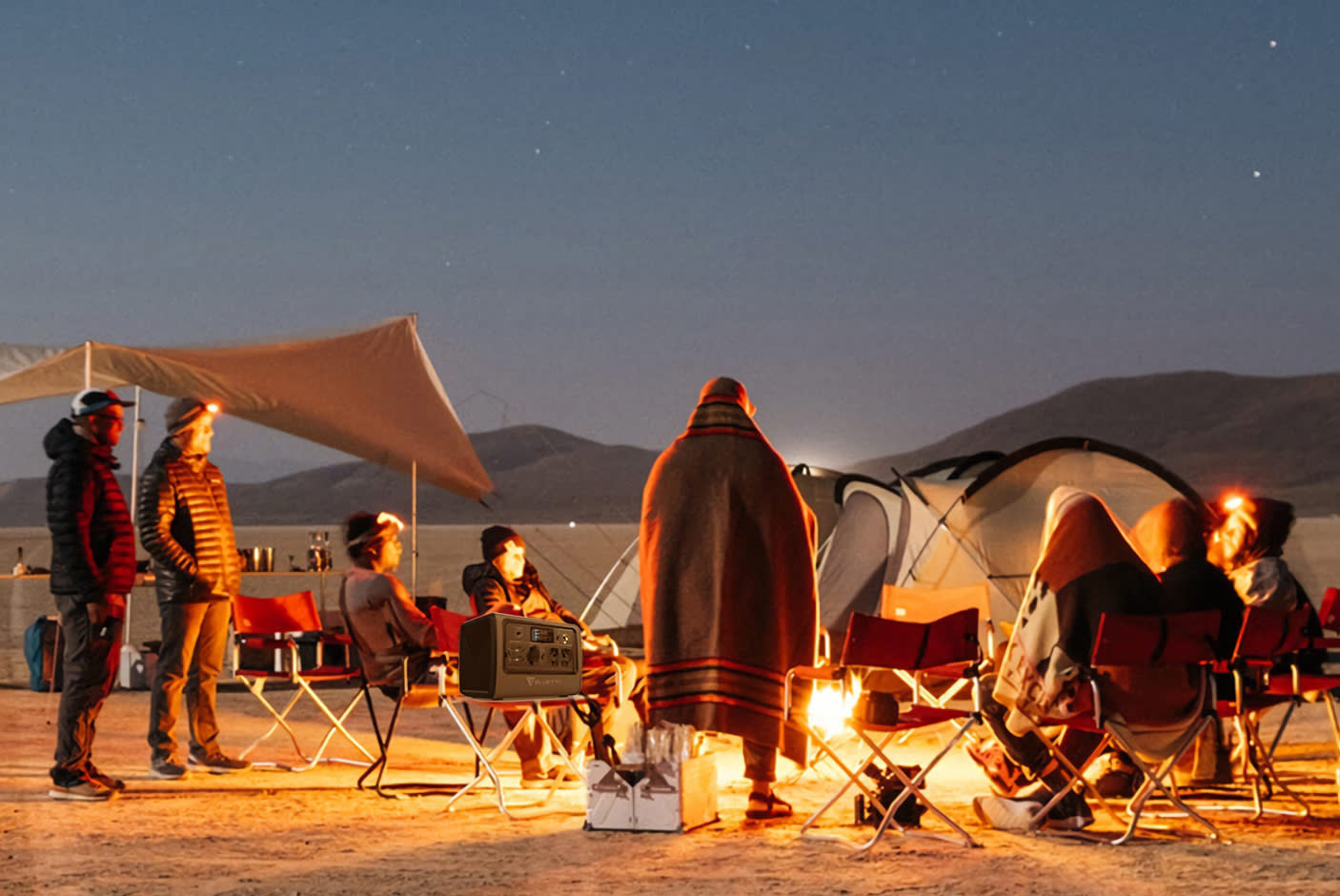 4148614-Tile-2-Bluetti-B70-Power-Station-Power