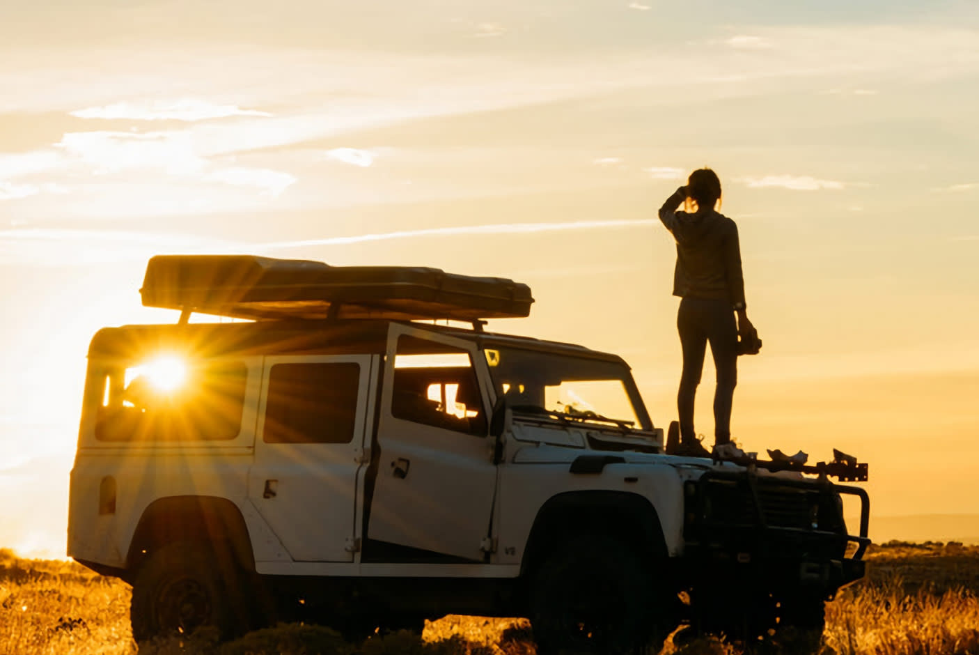 4148614-Tile-3-Bluetti-B70-Power-Station-difficult