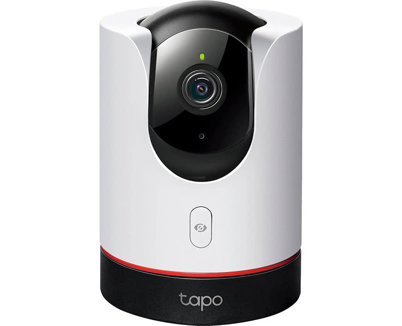 Home security Camera Tp-Link Tapo C225
