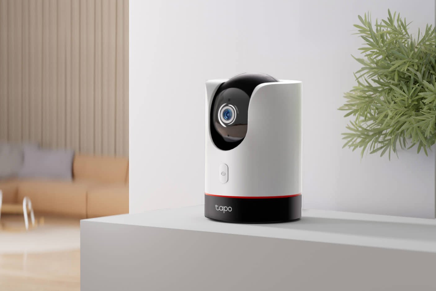 4149300-Tile-1-TP-Link-Tapo-C225-privacy