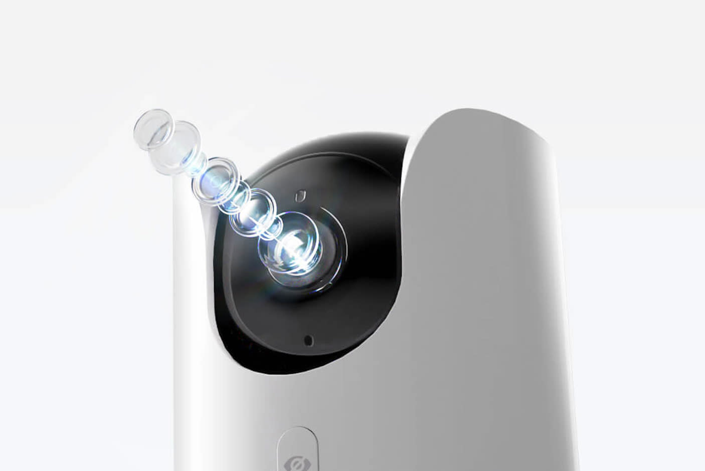 4149300-Tile-2-TP-Link-Tapo-C225-qhd