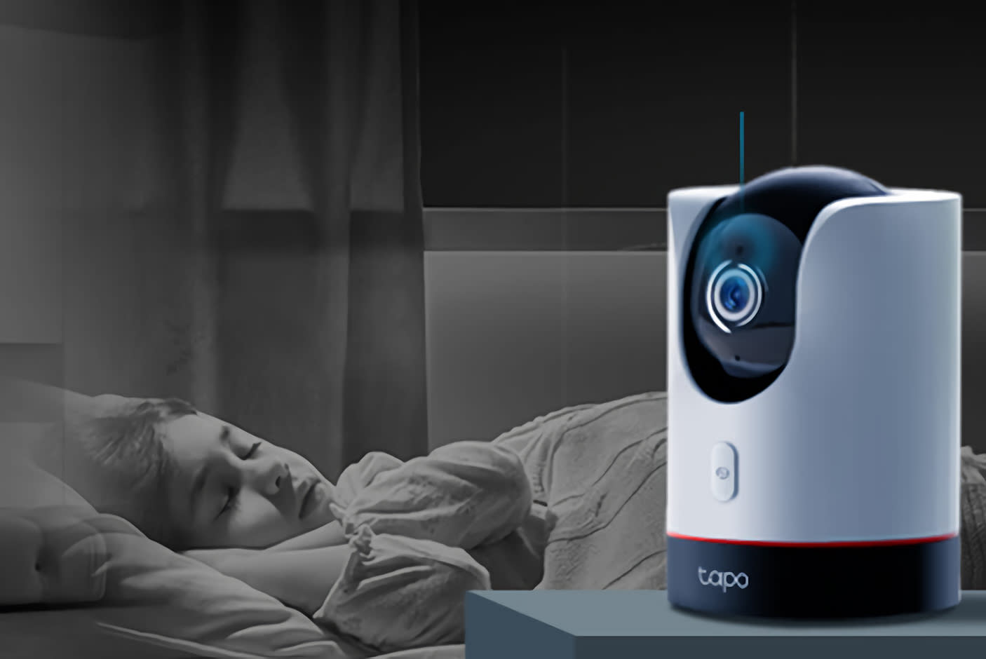 4149300-Tile-3-TP-Link-Tapo-C225-night