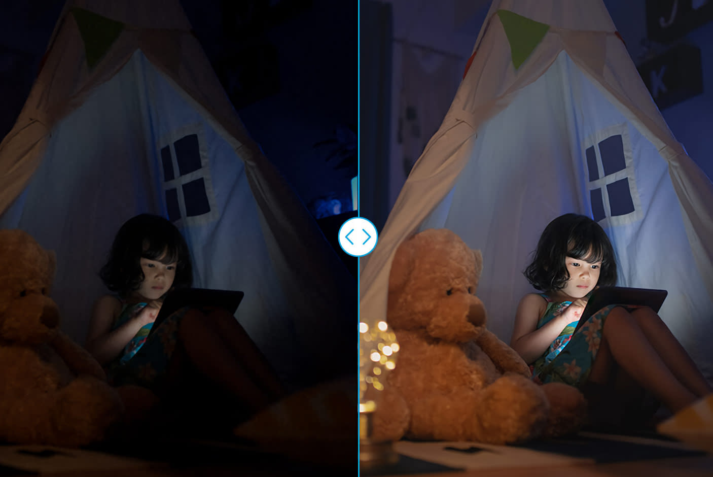 4149300-Tile-4-TP-Link-Tapo-C225-starlight