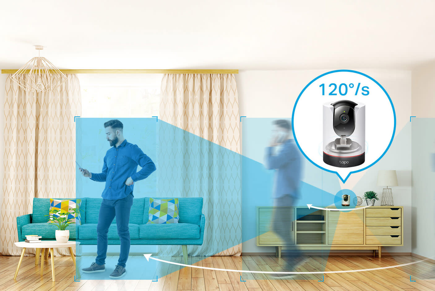 4149300-Tile-5-TP-Link-Tapo-C225-movement