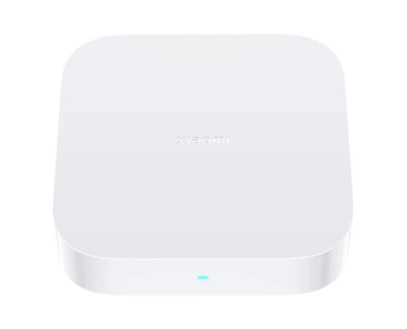 Xiaomi Smart Home Hub 2