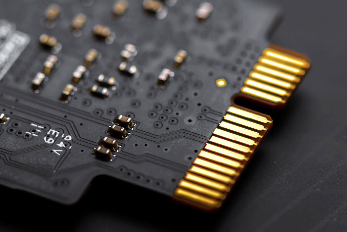 3293351-M2-SSD-474649