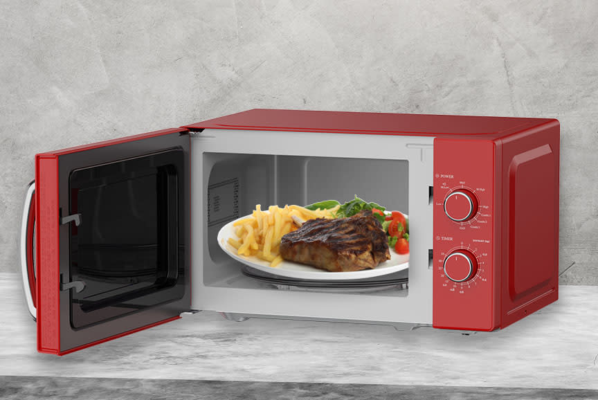 4150406_TILE1_333230