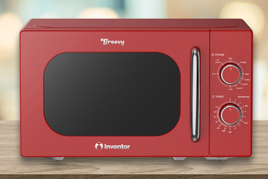 4150406_TILE2_541718