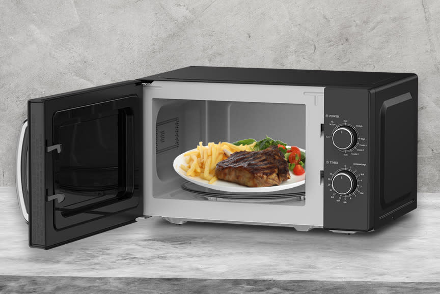 4150414_TILE1_333230