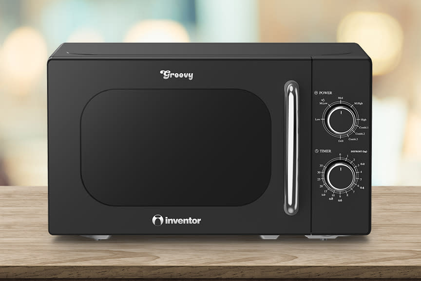 4150414_TILE2_685640