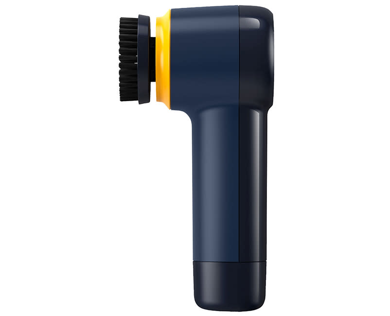 Philips Καθαριστής παπουτσιών GCA1000/60