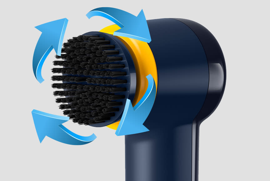 4150465_TILE2_666666