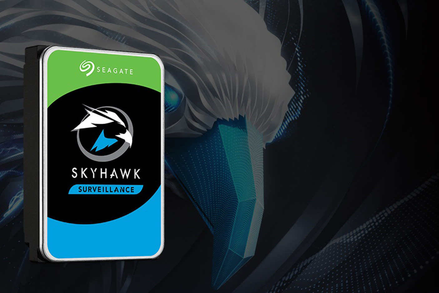 3649733-Tile-4-SkyHawk