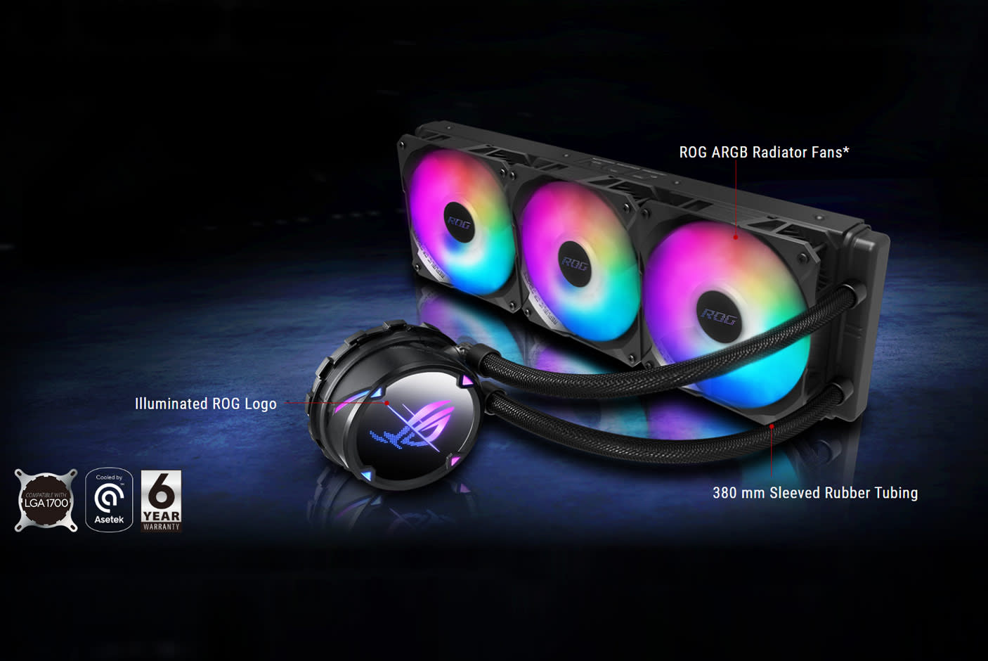 4151437-Tile-2-ASUS-ROG-Strix-LC-II