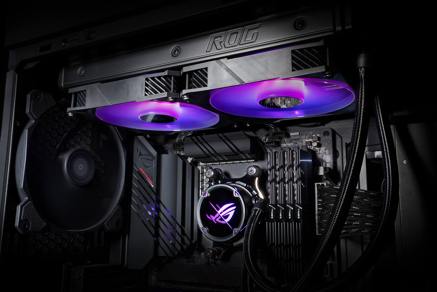 4151437-Tile-3-ASUS-ROG-Strix-LC-II