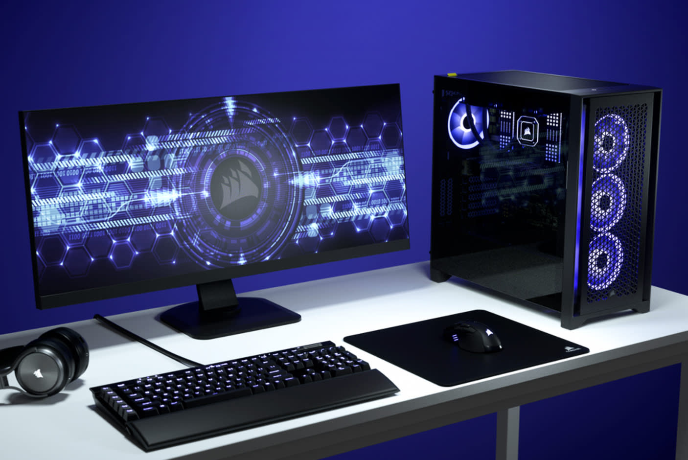 3536823-Tile-1-design