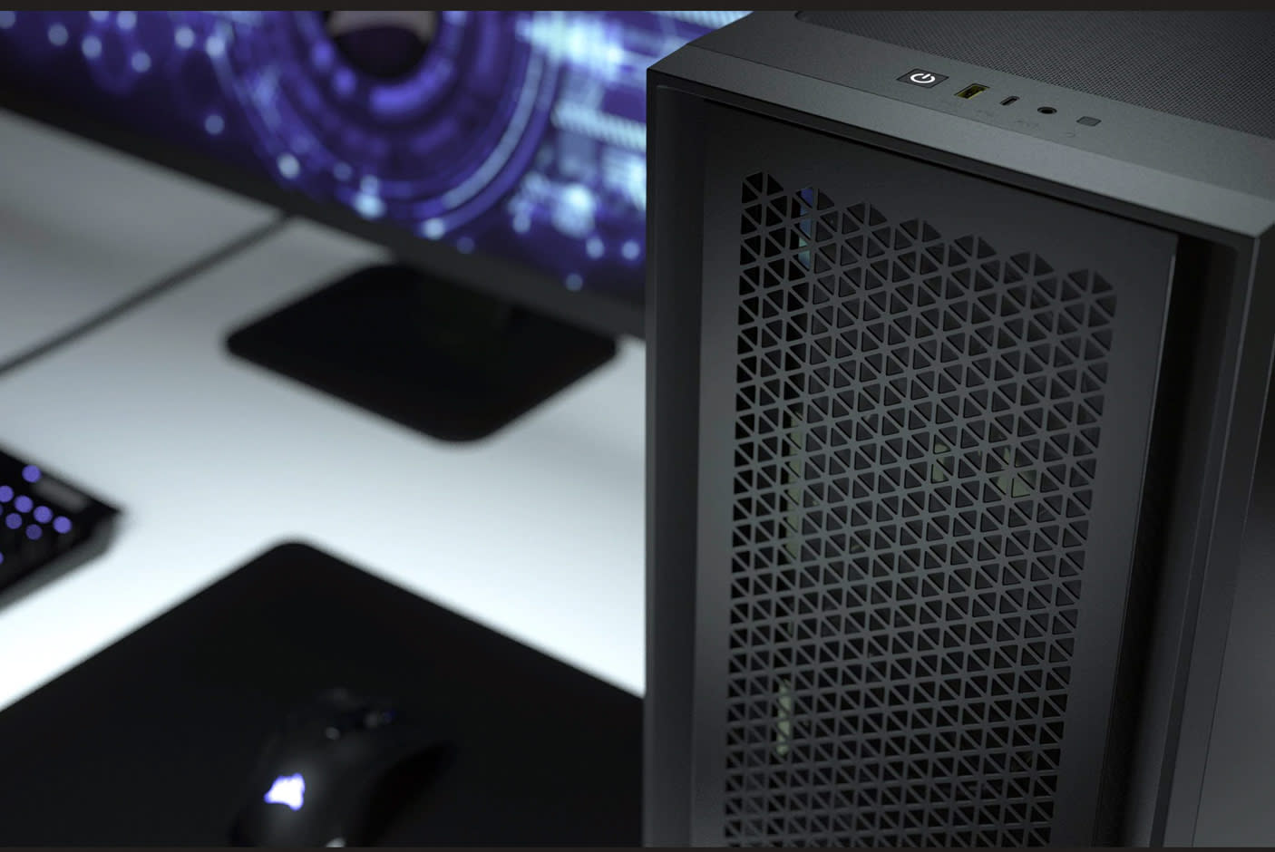 3536823-Tile-2-rapidroute