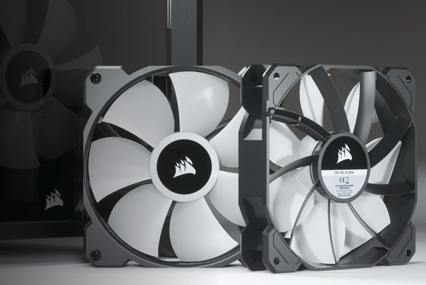 3536823-Tile-3-AirGuide