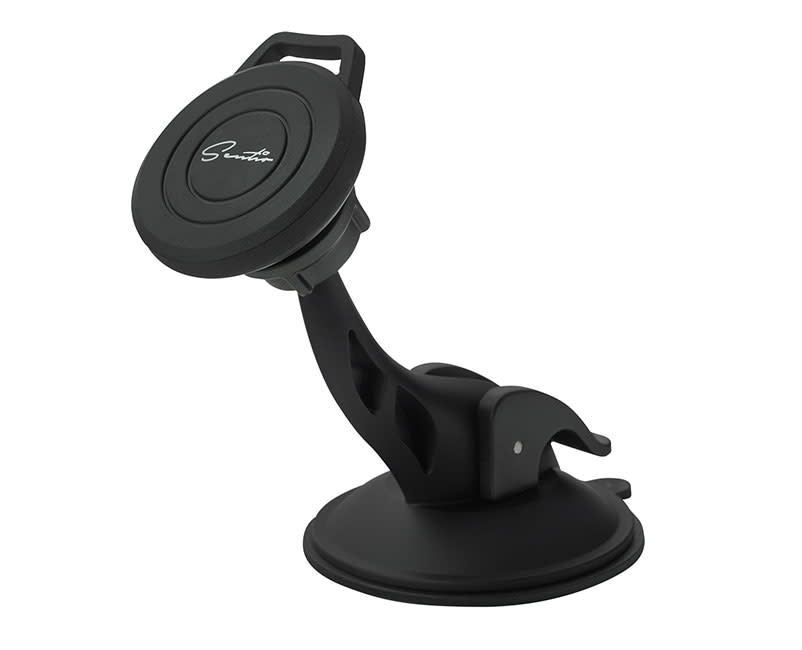 Sentio Μαγνητική βάση Παρμπριζ Αυτ/του