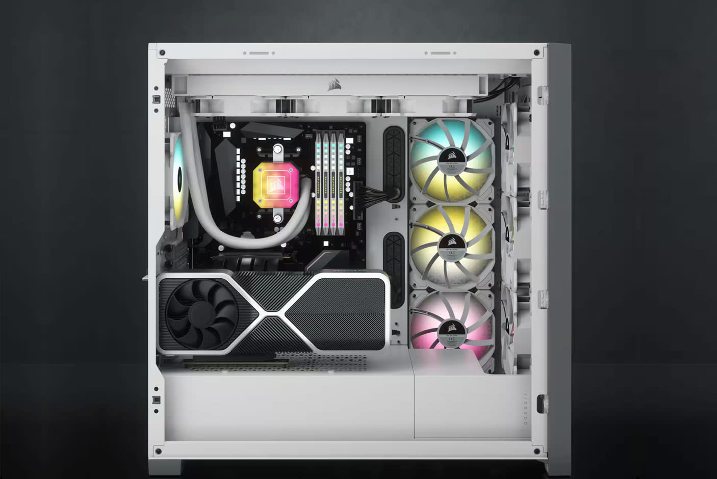 4151852-Tile-1-CaseCorsair-5000D-glass