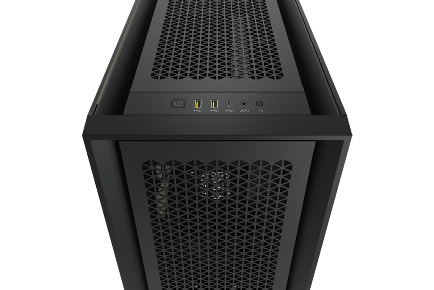 4151852-Tile-2-CaseCorsair-5000D-design