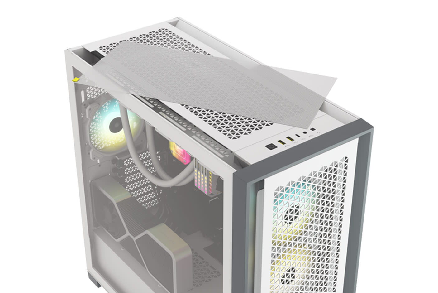 4151852-Tile-3-CaseCorsair-5000D-fans