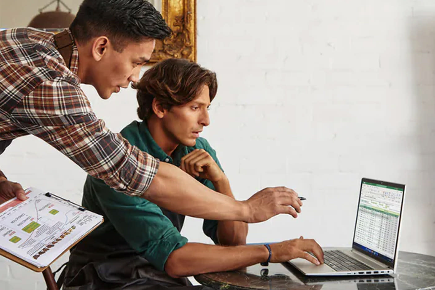 4151895-Tile-1-R5-5625U