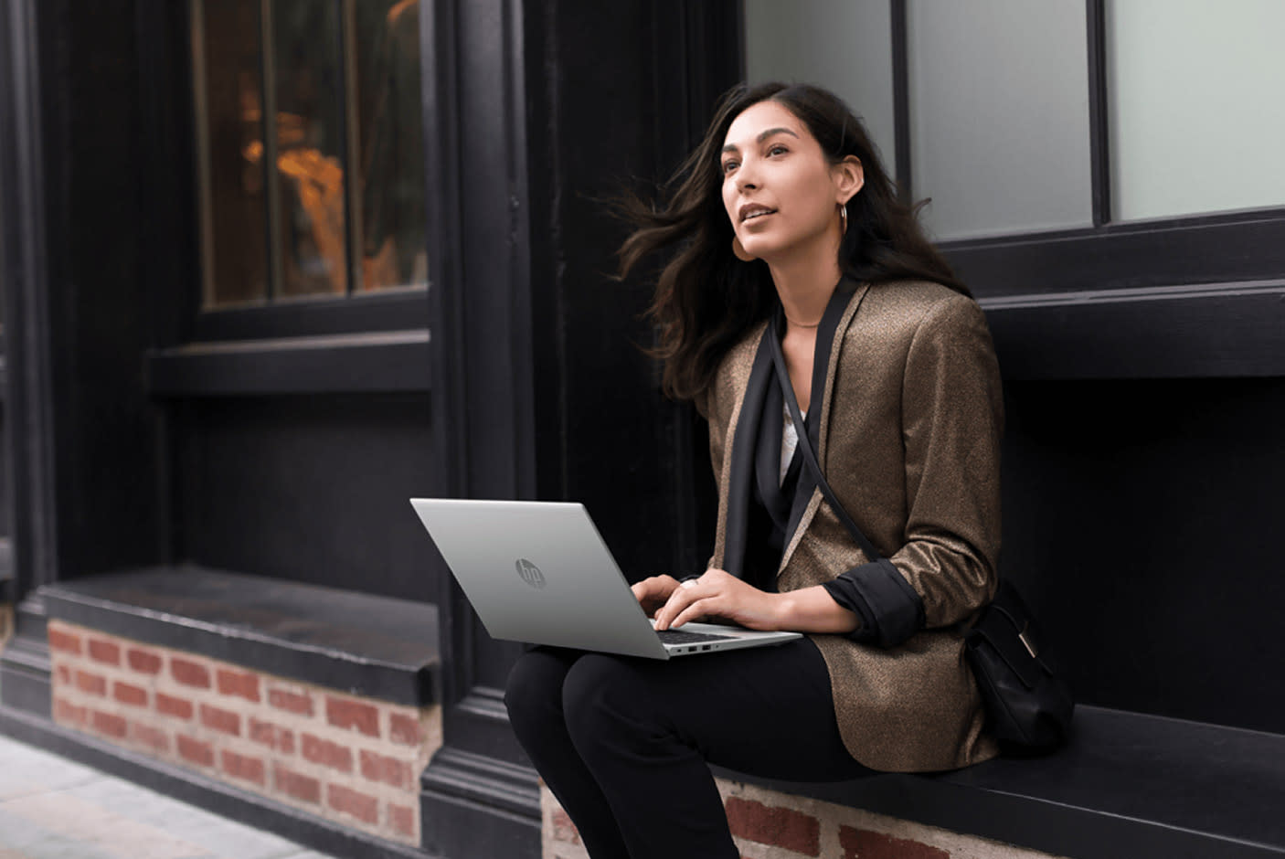 4151909-Tile-3-Wi-Fi-6