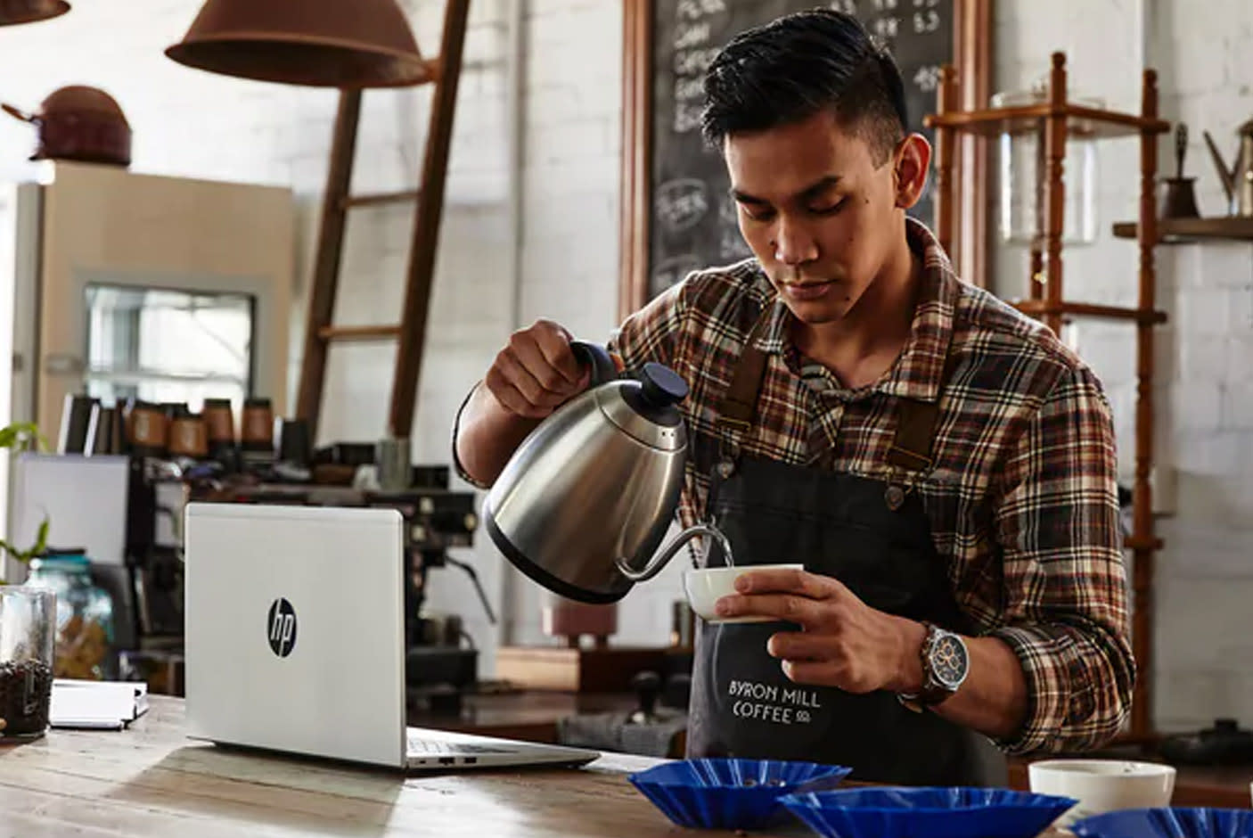 4151909-Tile-2-Windows-11