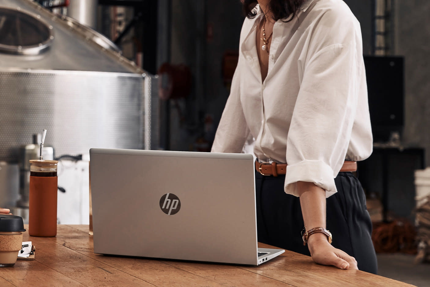 4151909-Tile-4-Camera-Shutter