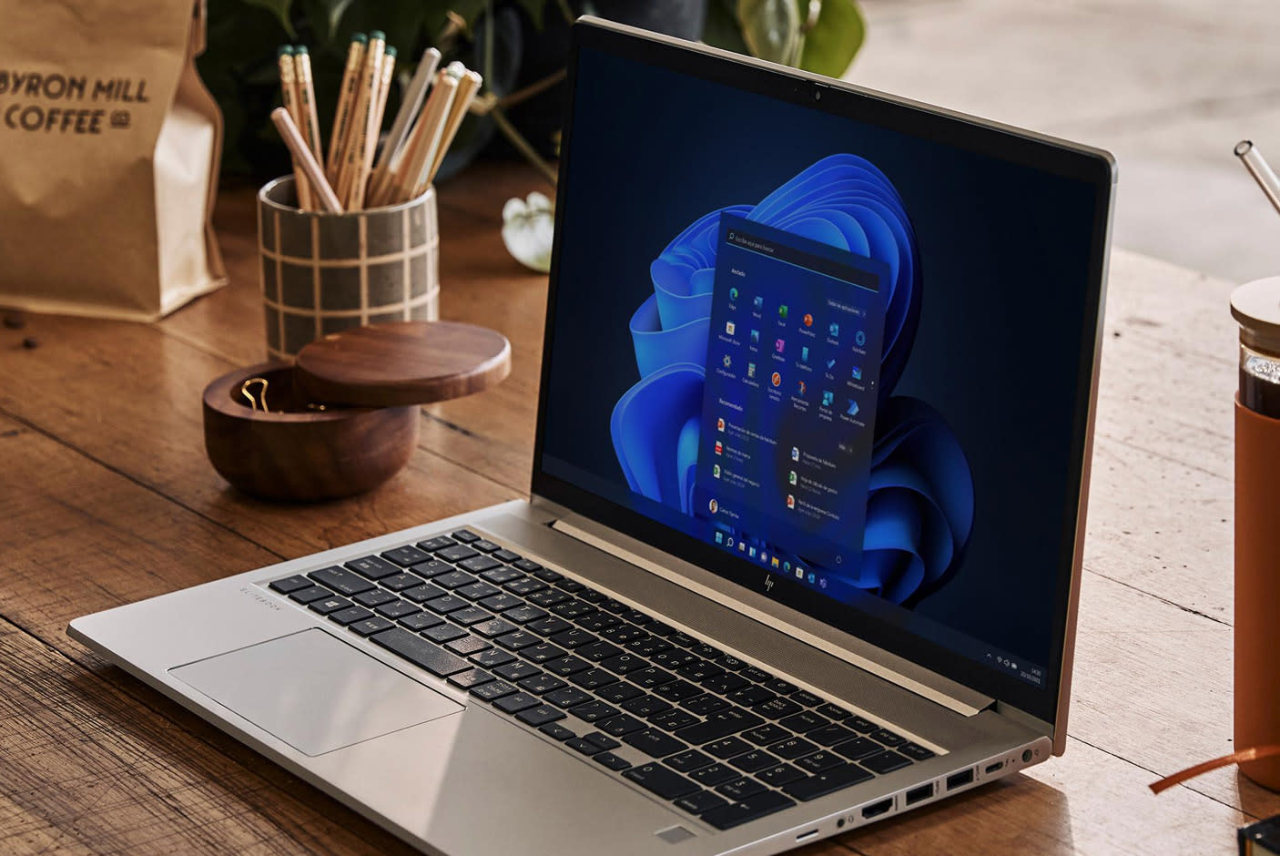 4151909-Tile-5-HP-Sure-Sense