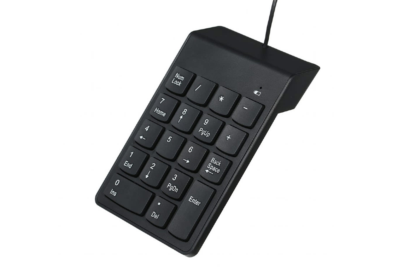 4151917-Tile-1-Smart-Numlock