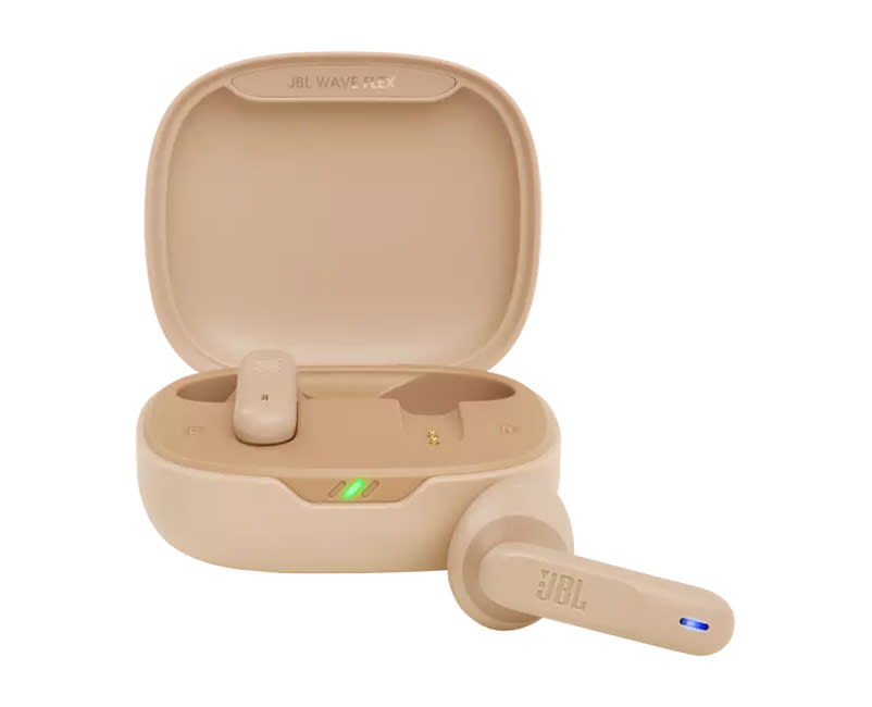 JBL Wave Flex
