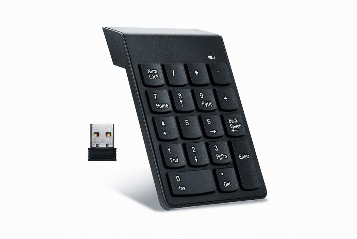 4152204-Tile-1-Smart-Numlock