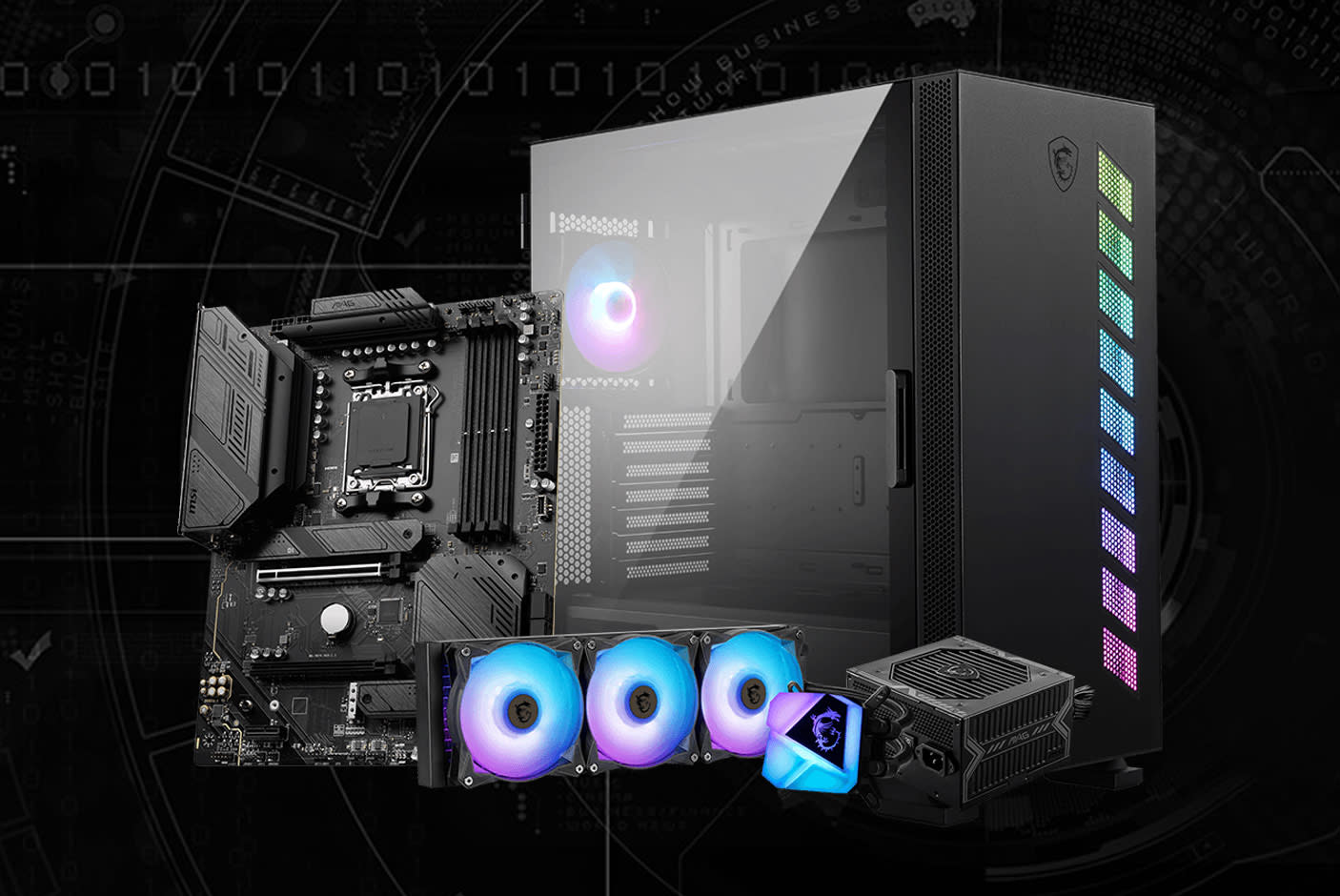 4152239-TIle-2-MSI-MAG-R7000s