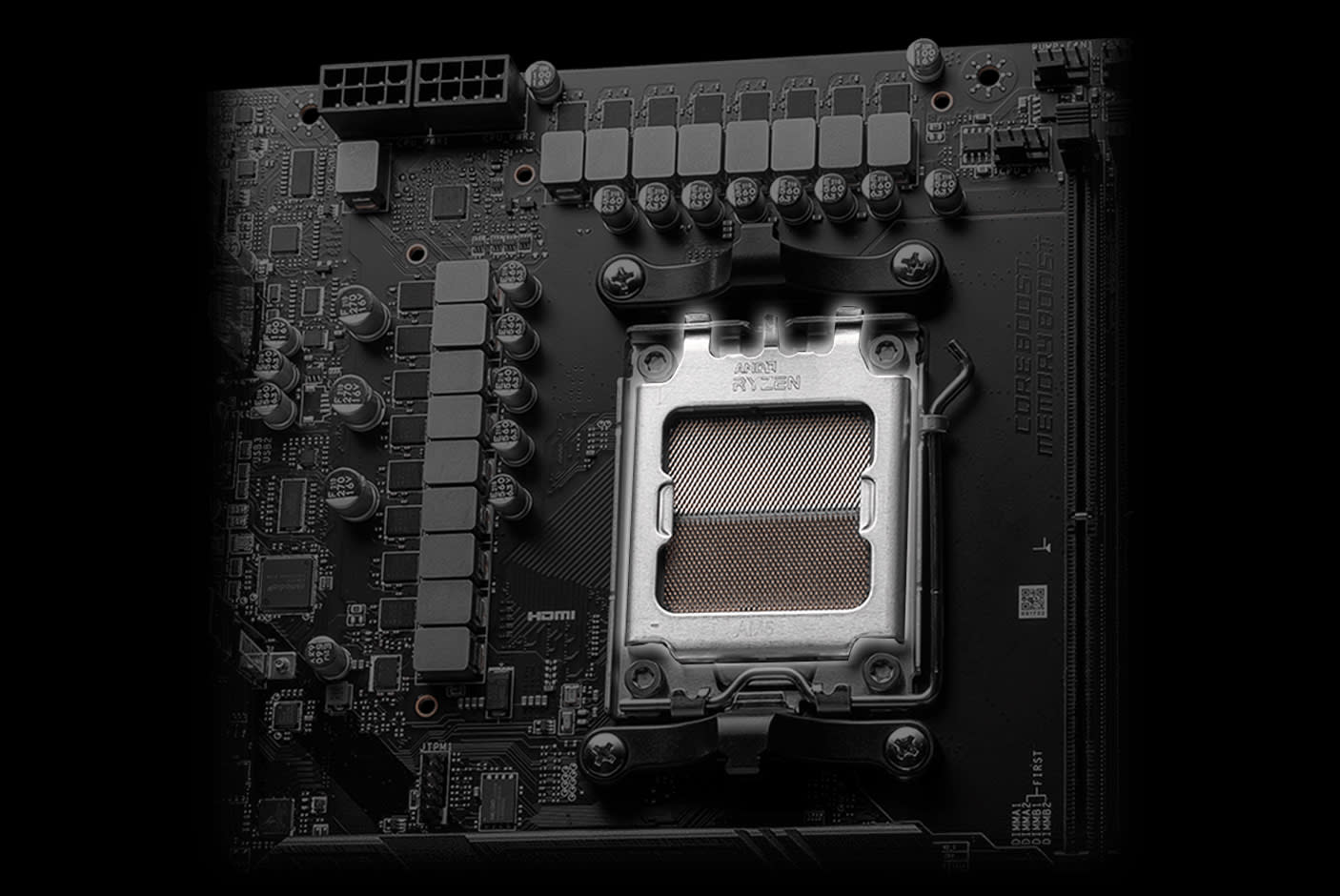 4152239-TIle-3-MSI-DRPS