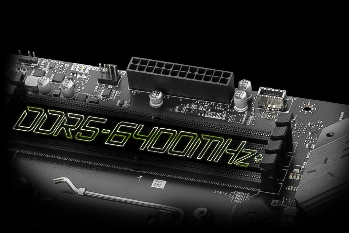 4152239-TIle-4-DDR5-EXPO