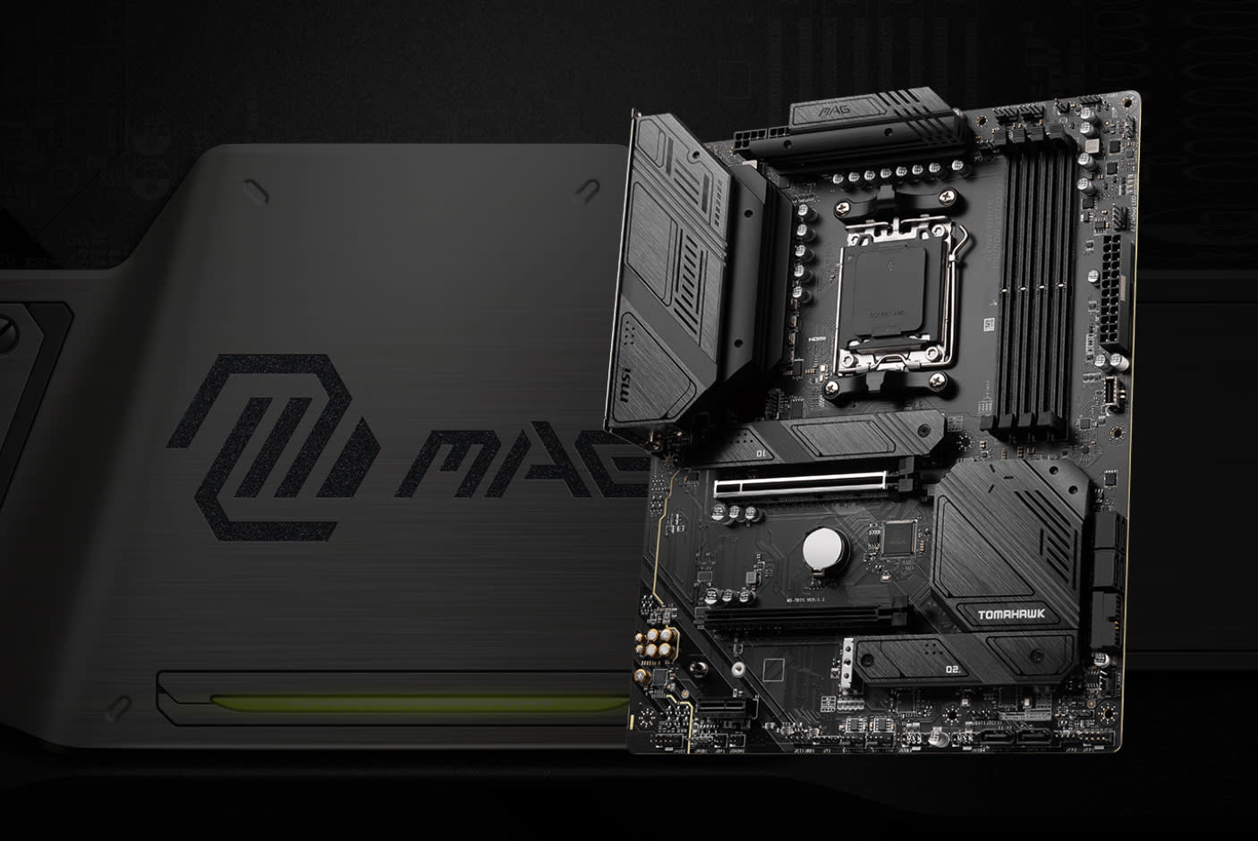 4152239-TIle-5-Lightning-Gen4-PCIe