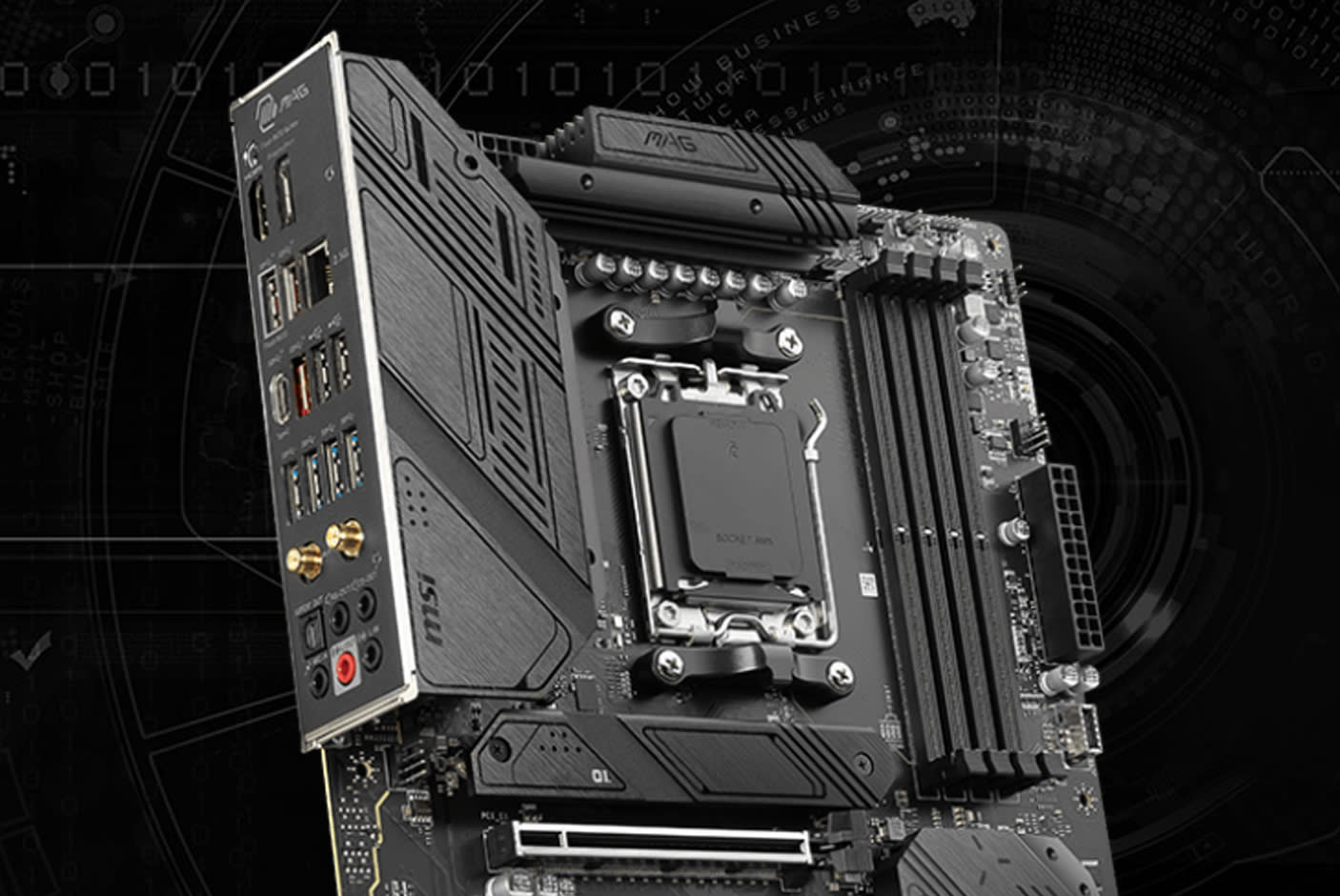 4152239-TIle-6-AMD-WiFi-6E