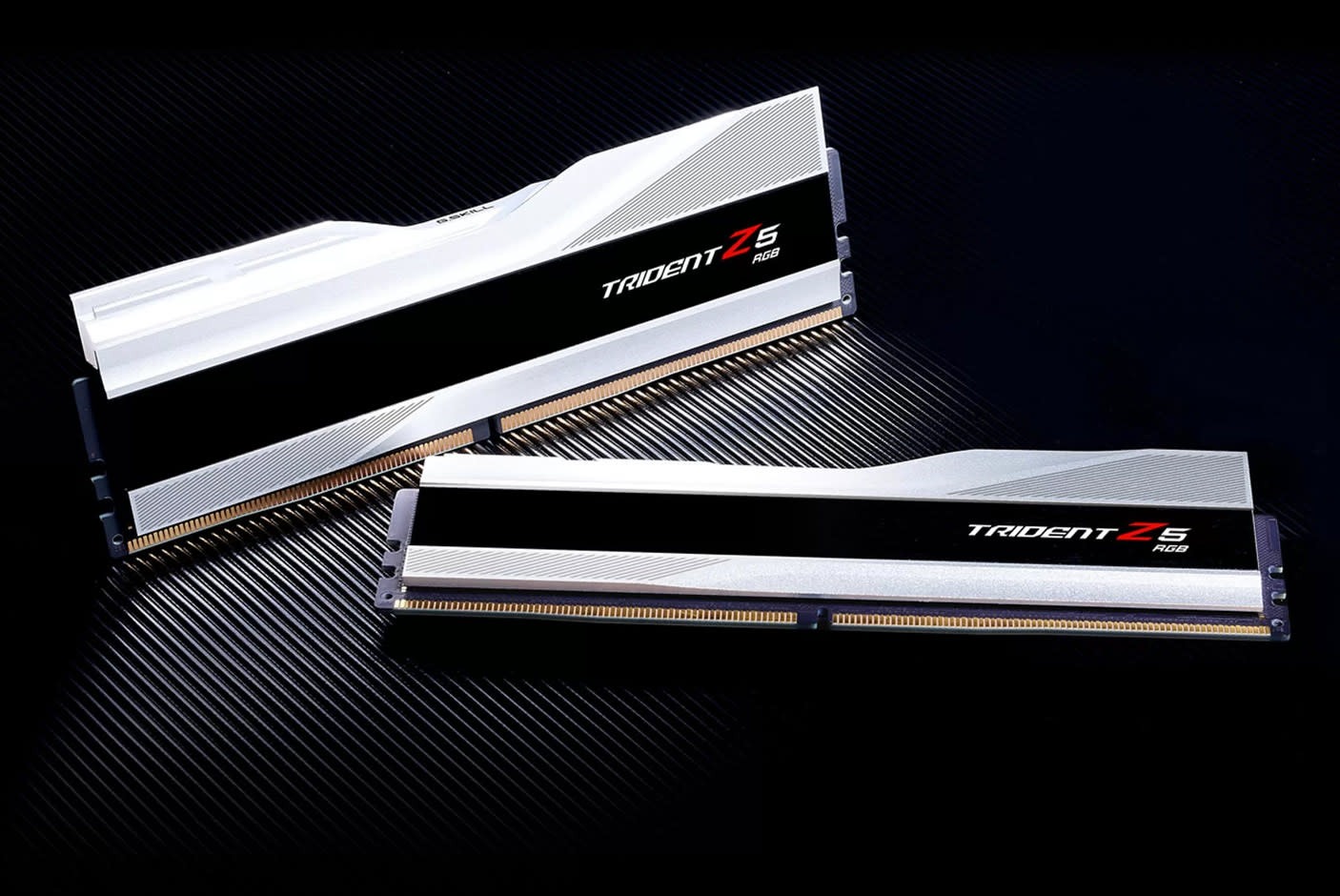 4152298-Tile-2-Intel-Core-Made