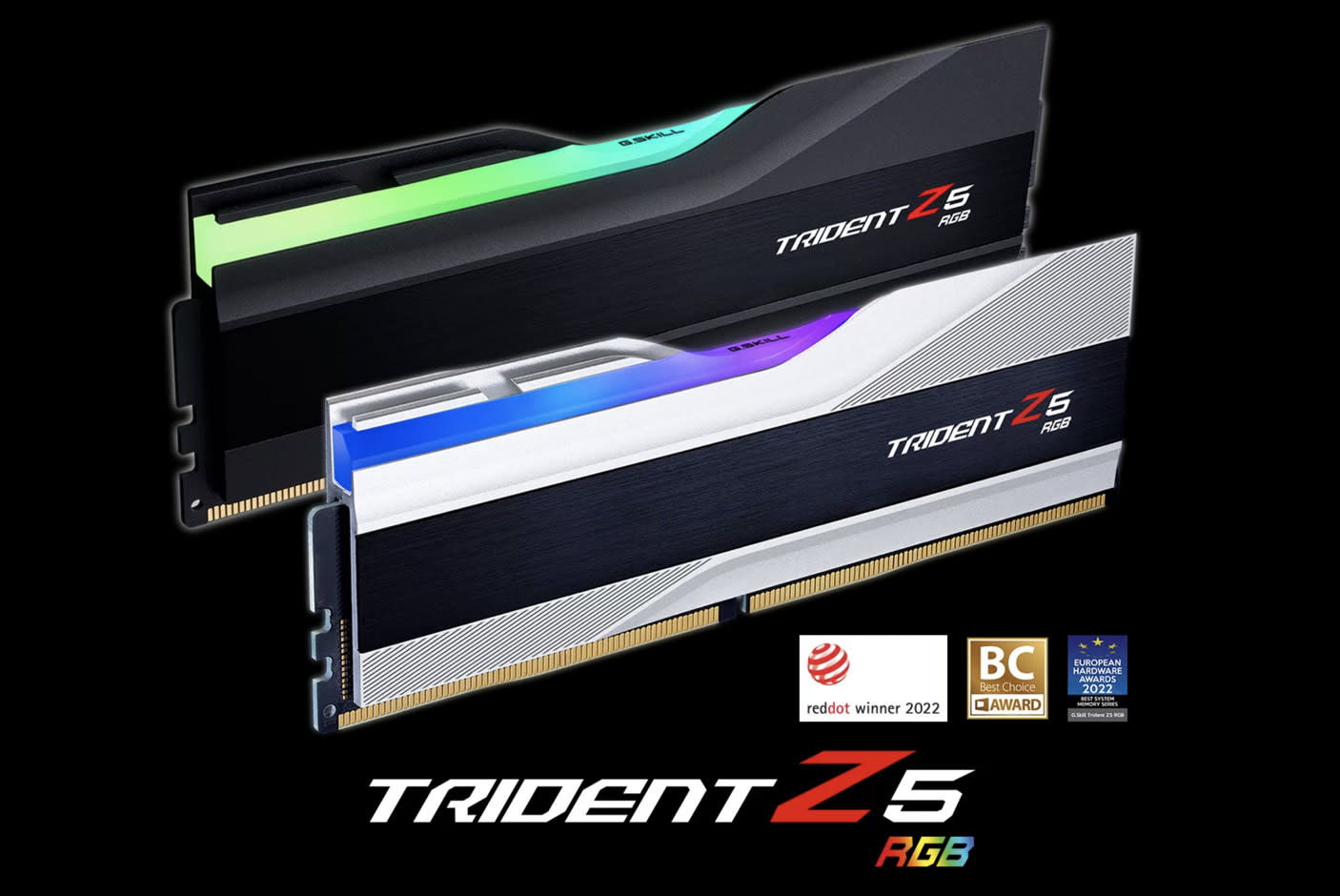 4152298-Tile-3-Dual-Texture-Heat-Spreader