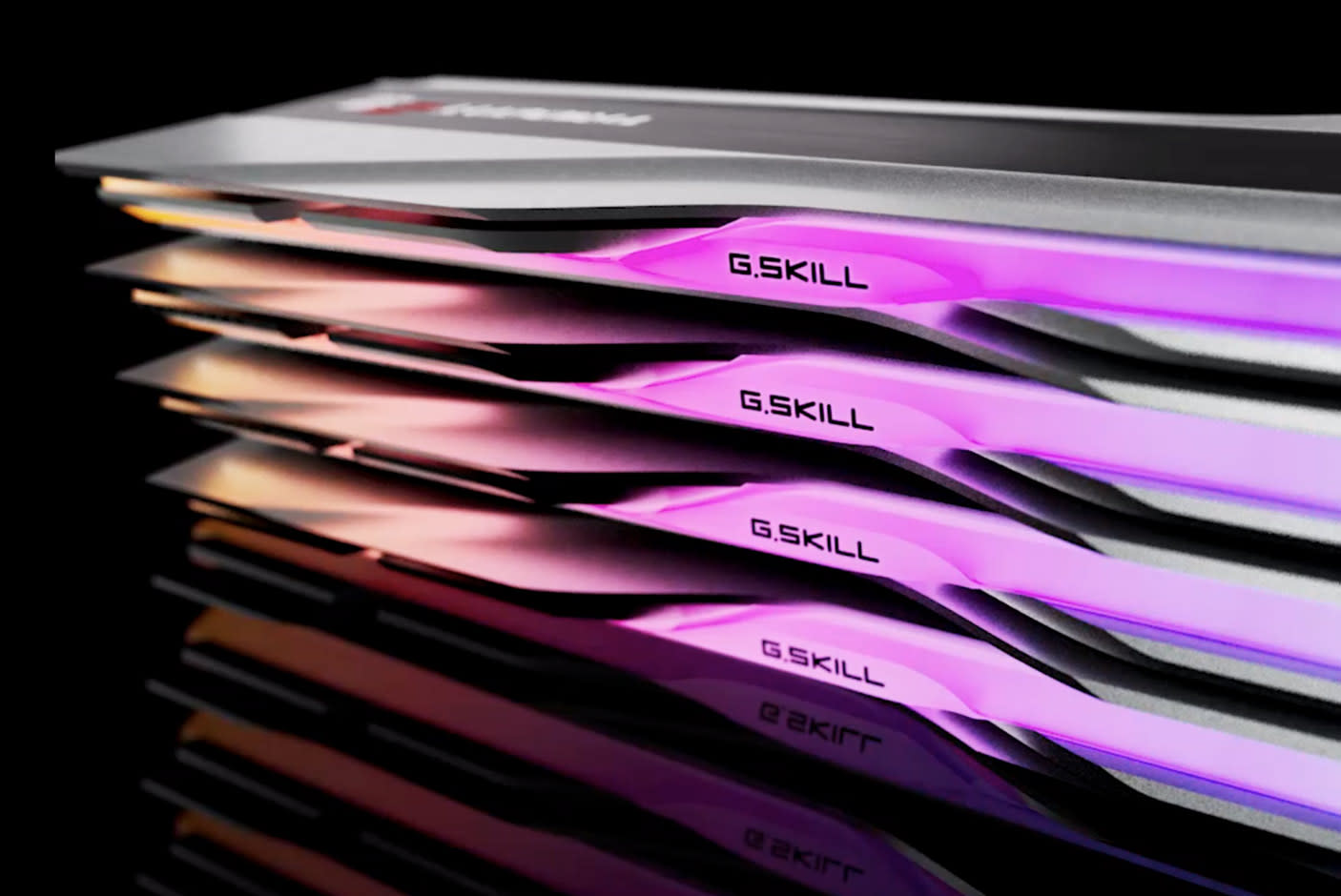 4152298-Tile-6-RGB-Software-Compatible