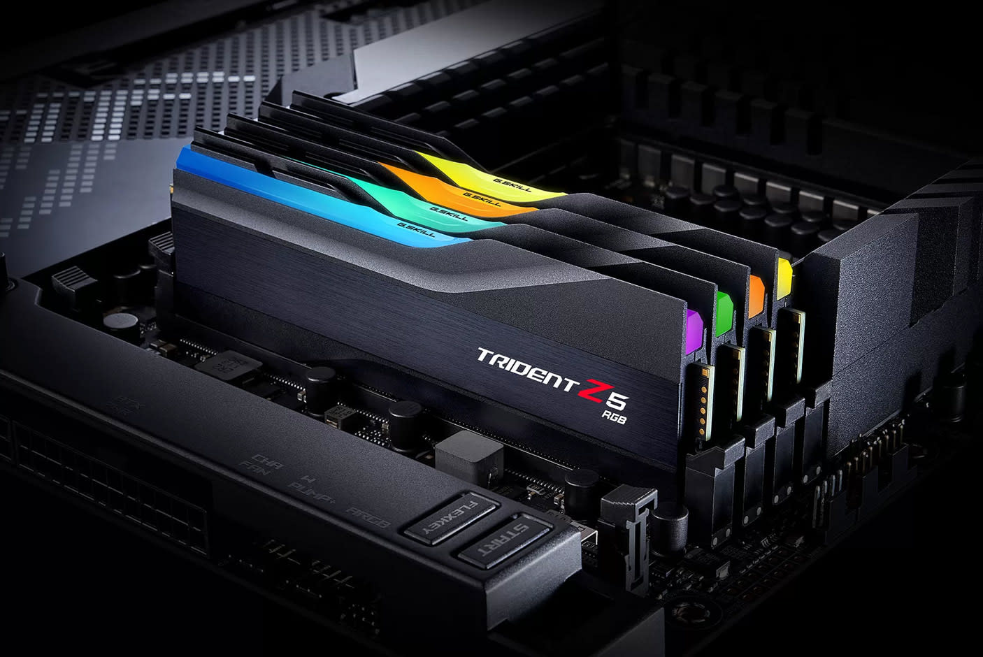 4152298-Tile-1-Ultra-High-Performance