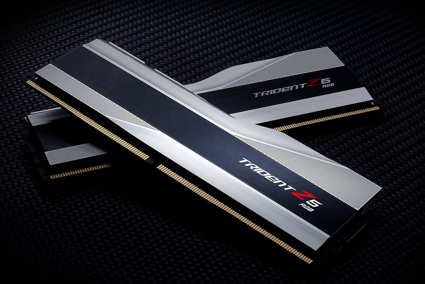 4152298-Tile-4-Integrated-Circuits