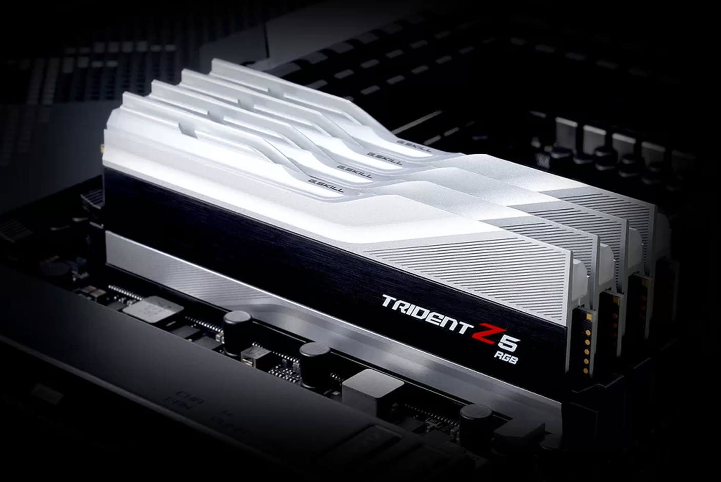 4152298-Tile-5-Intel-XMP-3