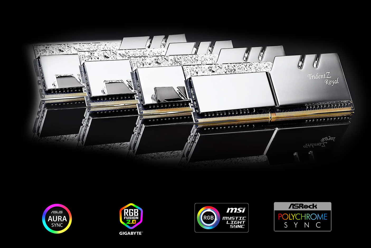 4152654-Tile-6-GSkill-Trident-Z-Royal