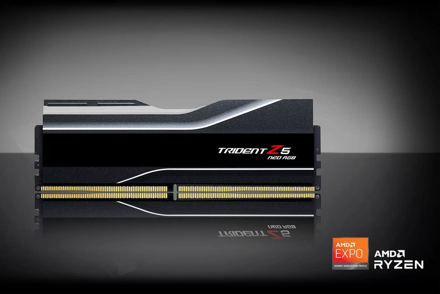 4152611-Tile-1-AMD-Ryzen-Optimised